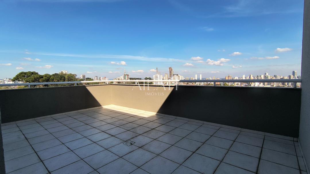 Cobertura à venda com 3 quartos, 187m² - Foto 7