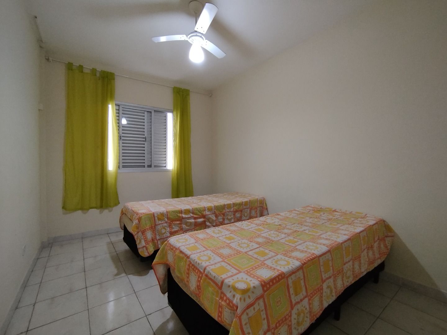 Apartamento à venda com 2 quartos, 70m² - Foto 5