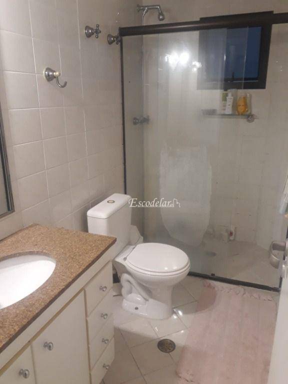 Apartamento à venda com 3 quartos, 106m² - Foto 20