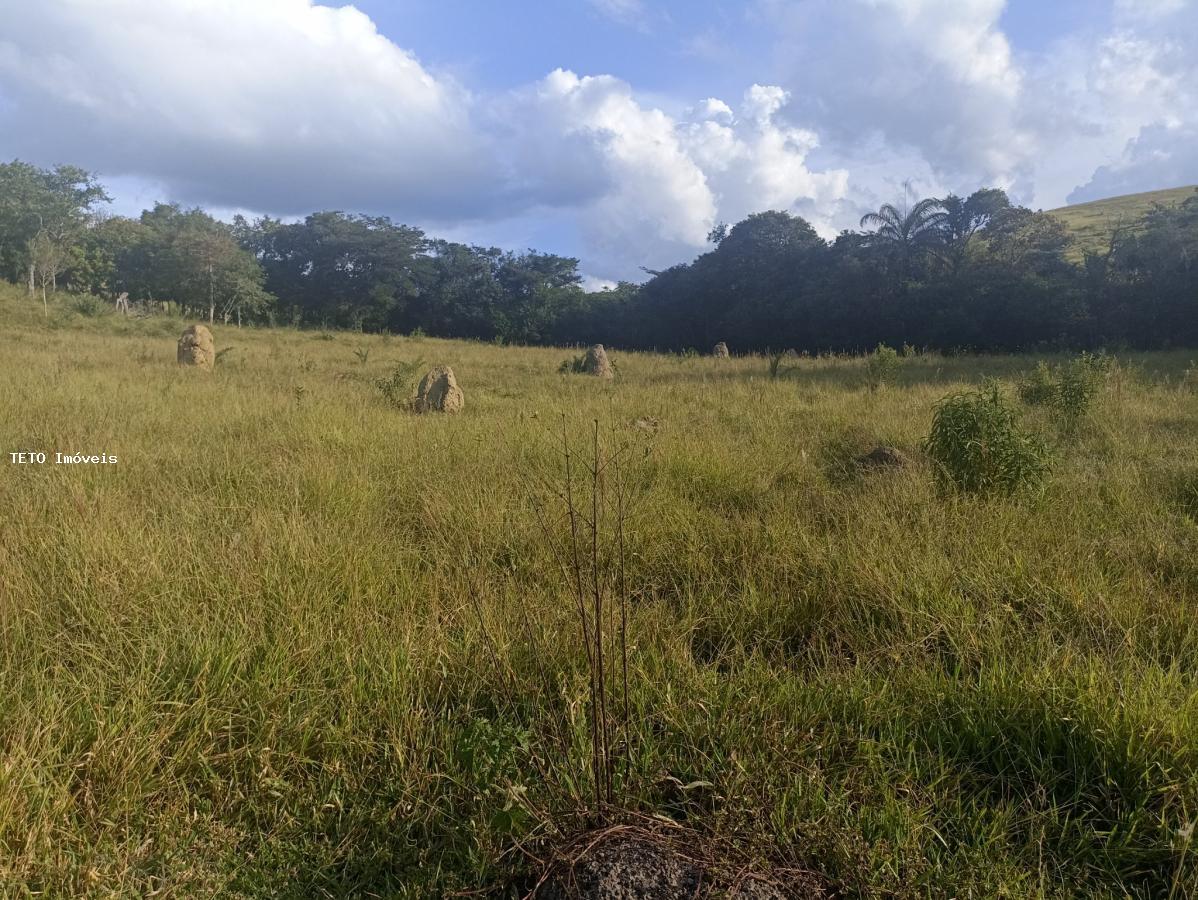 Fazenda à venda, 7m² - Foto 22