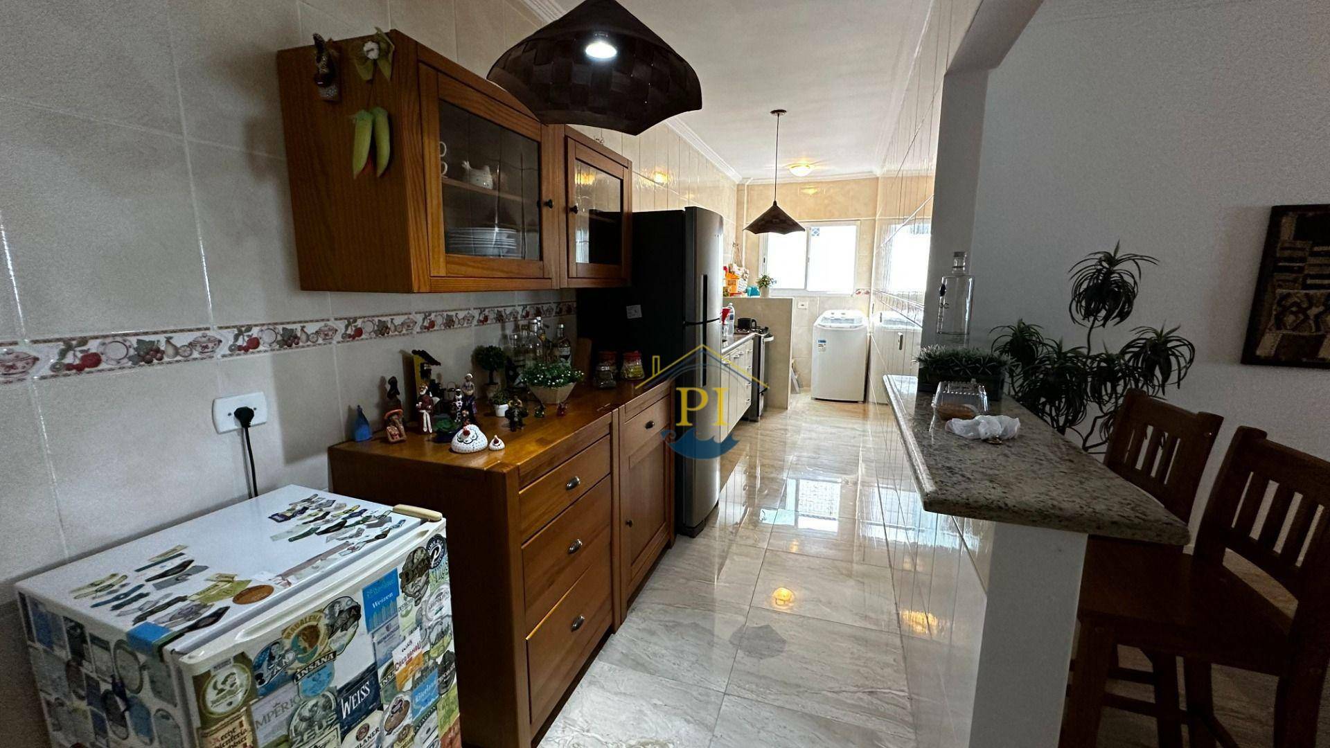 Apartamento à venda com 3 quartos, 112m² - Foto 23