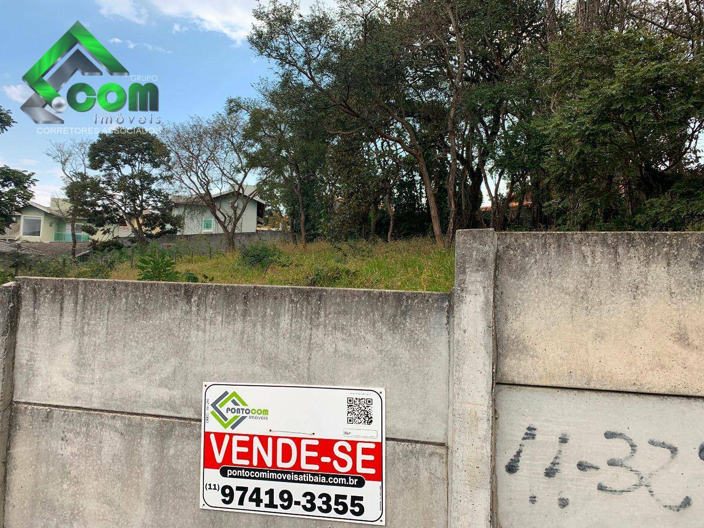 Terreno à venda, 640M2 - Foto 13