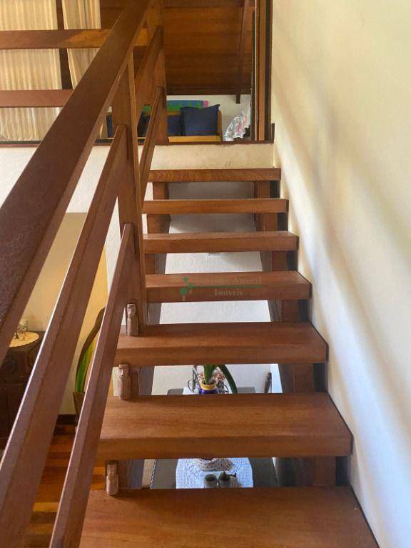 Sítio à venda com 3 quartos, 130m² - Foto 16