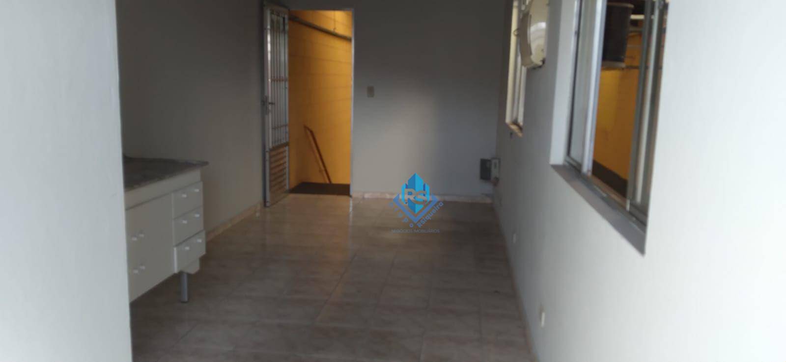 Depósito-Galpão-Armazém para alugar, 540m² - Foto 9