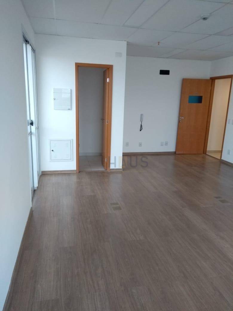 Conjunto Comercial-Sala à venda e aluguel, 37m² - Foto 6