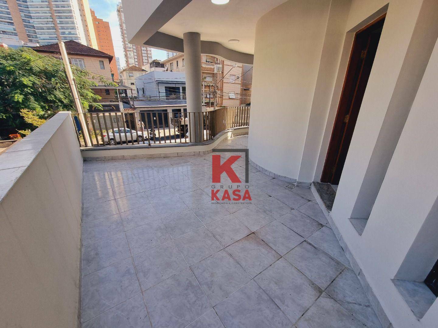 Casa à venda e aluguel com 3 quartos, 339m² - Foto 34