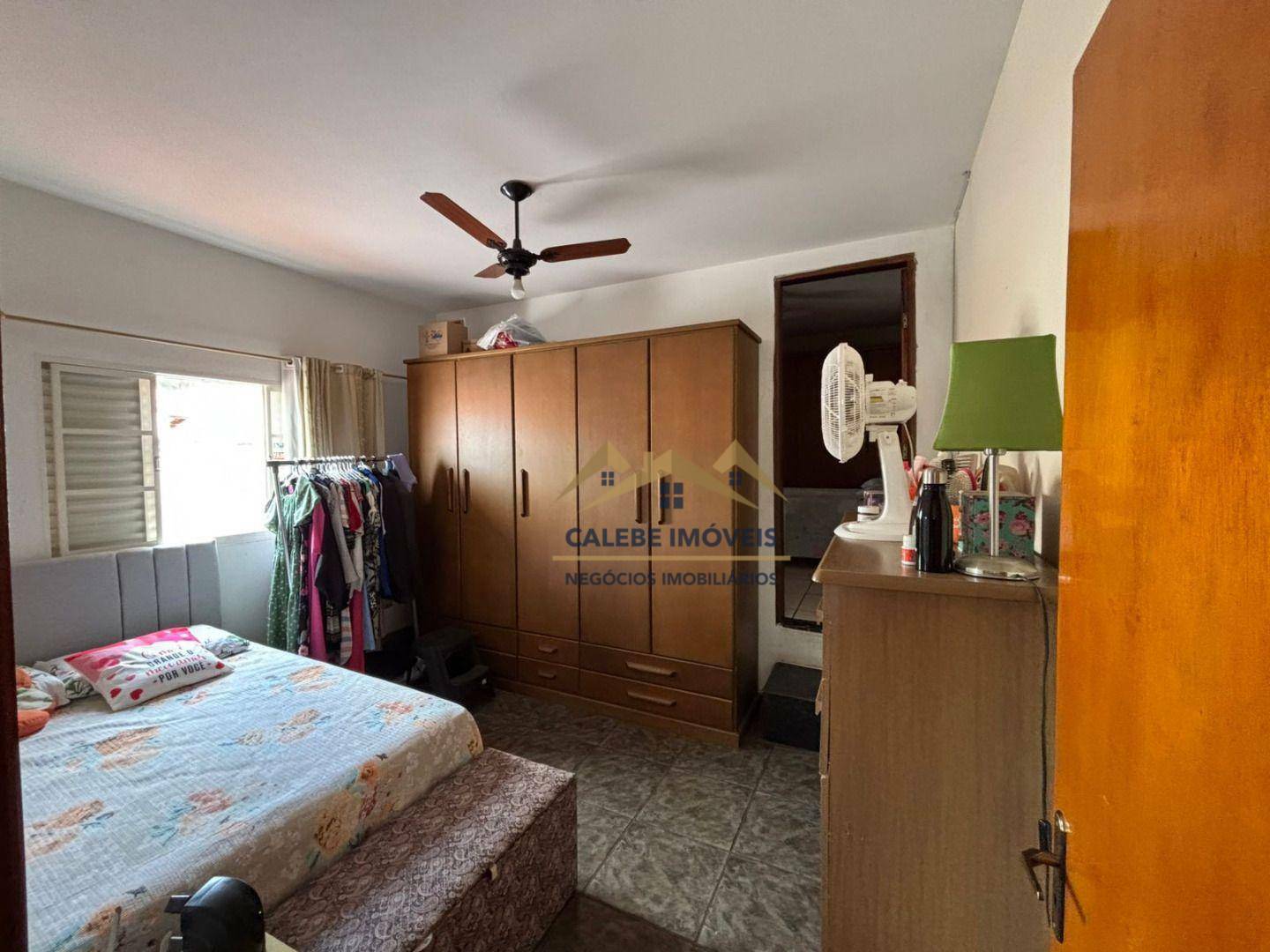 Sobrado à venda com 3 quartos, 168m² - Foto 21