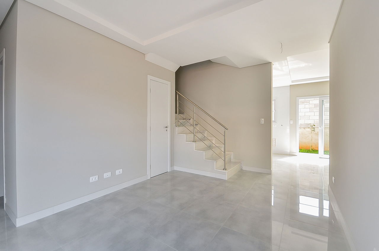 Casa à venda com 3 quartos, 125m² - Foto 12