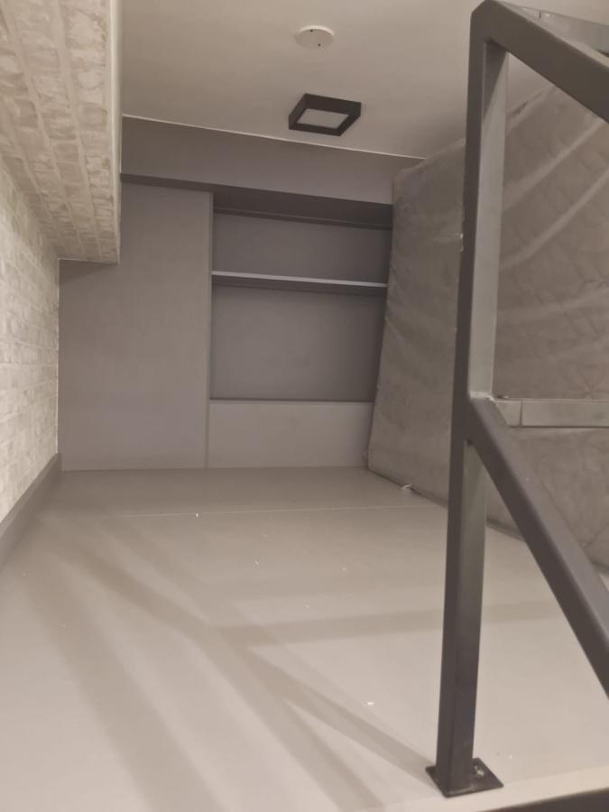 Apartamento para alugar com 1 quarto - Foto 20