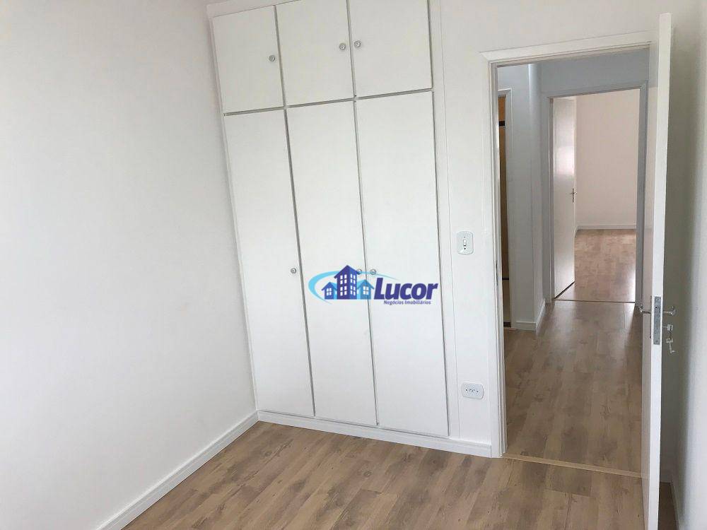 Sobrado à venda com 4 quartos, 180m² - Foto 10