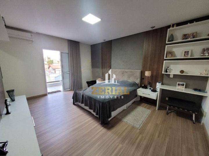 Sobrado à venda com 3 quartos, 420m² - Foto 16