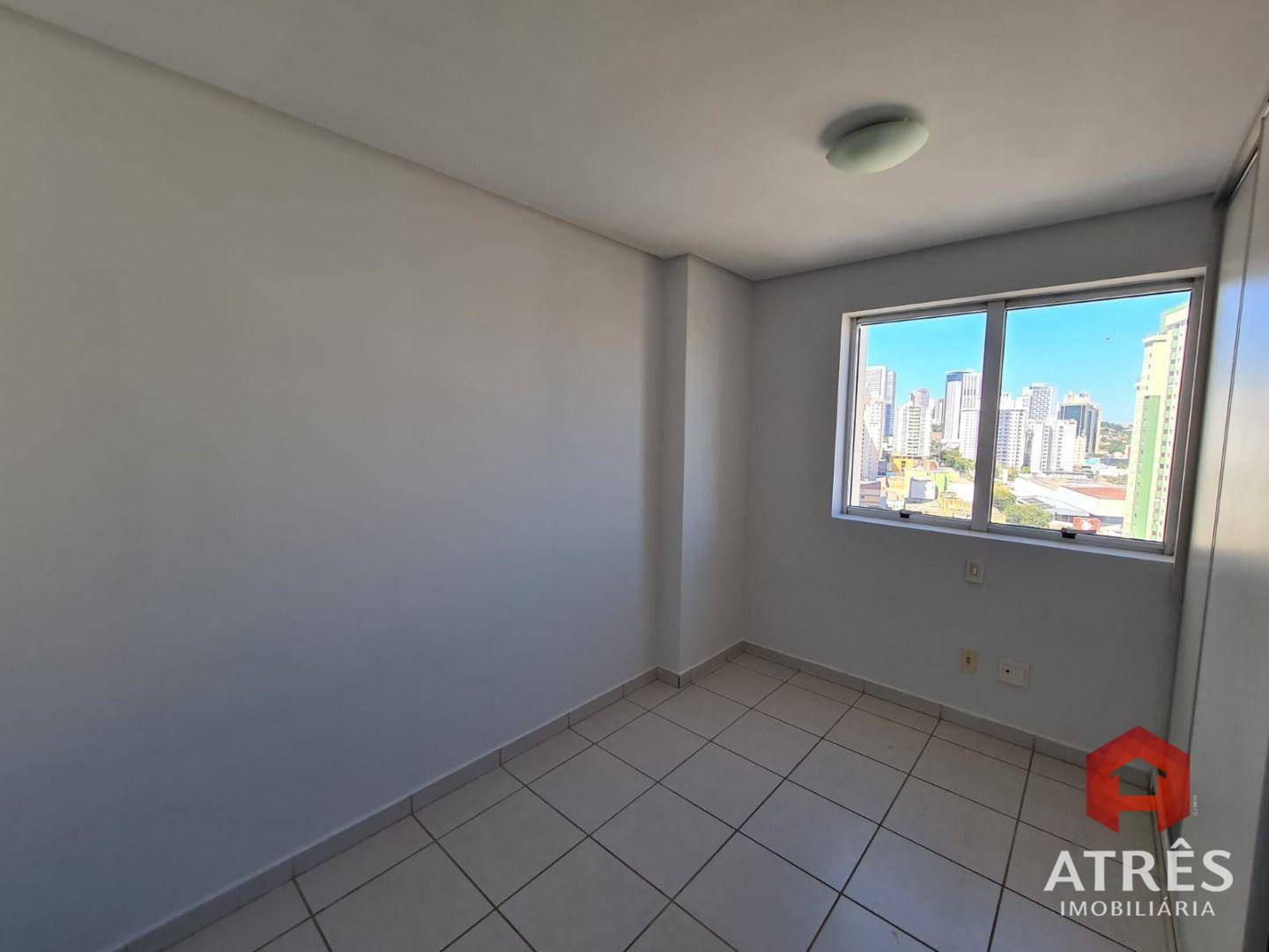 Apartamento para alugar com 2 quartos, 72m² - Foto 7