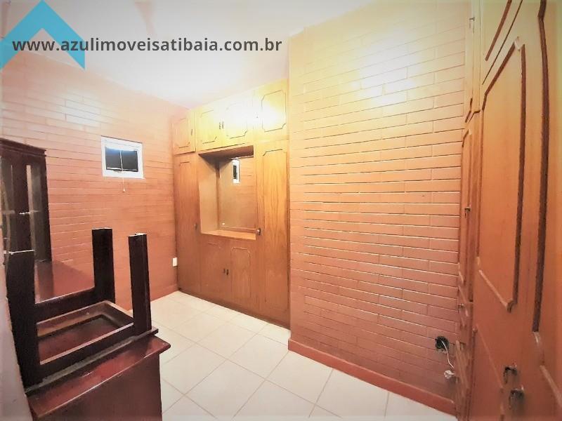 Fazenda à venda com 6 quartos, 390m² - Foto 15