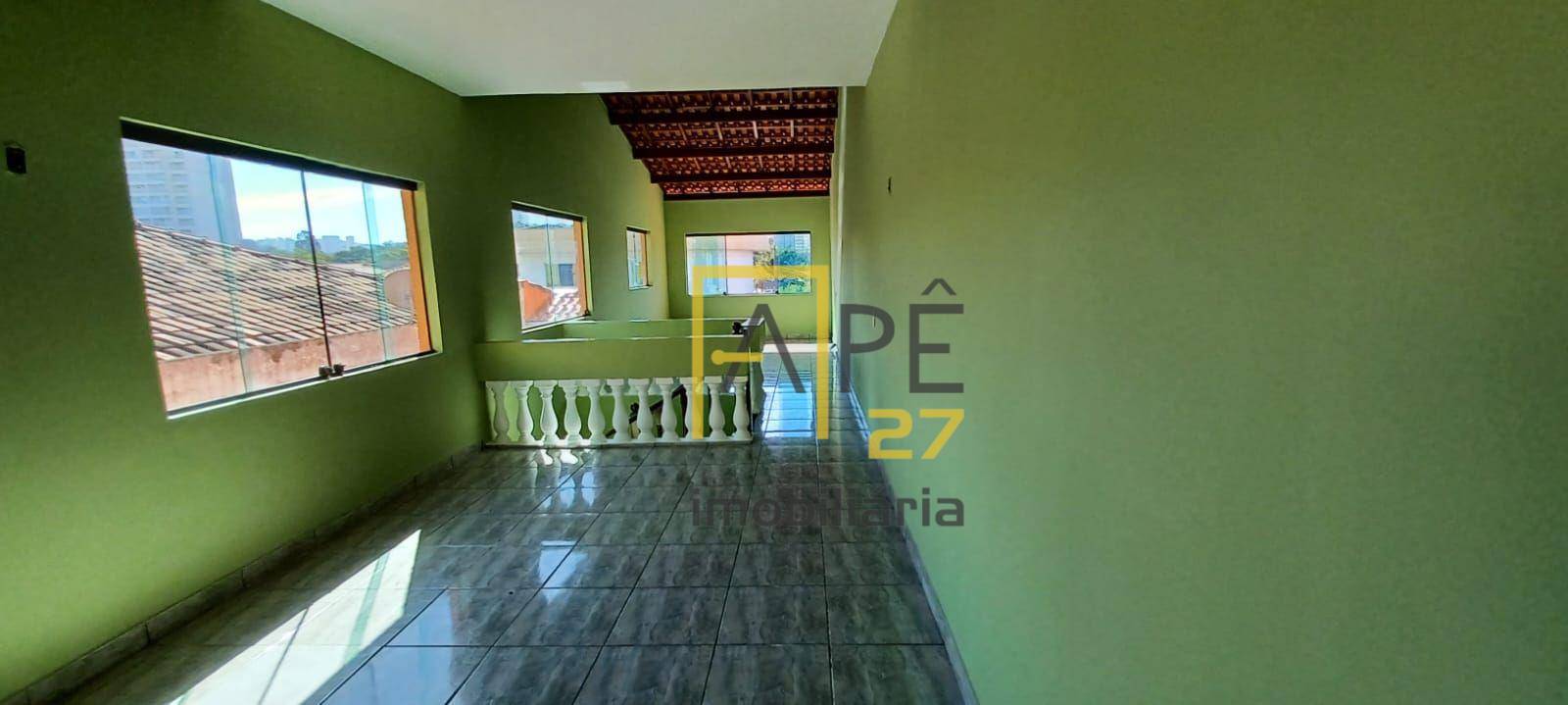 Sobrado à venda com 4 quartos, 220m² - Foto 22