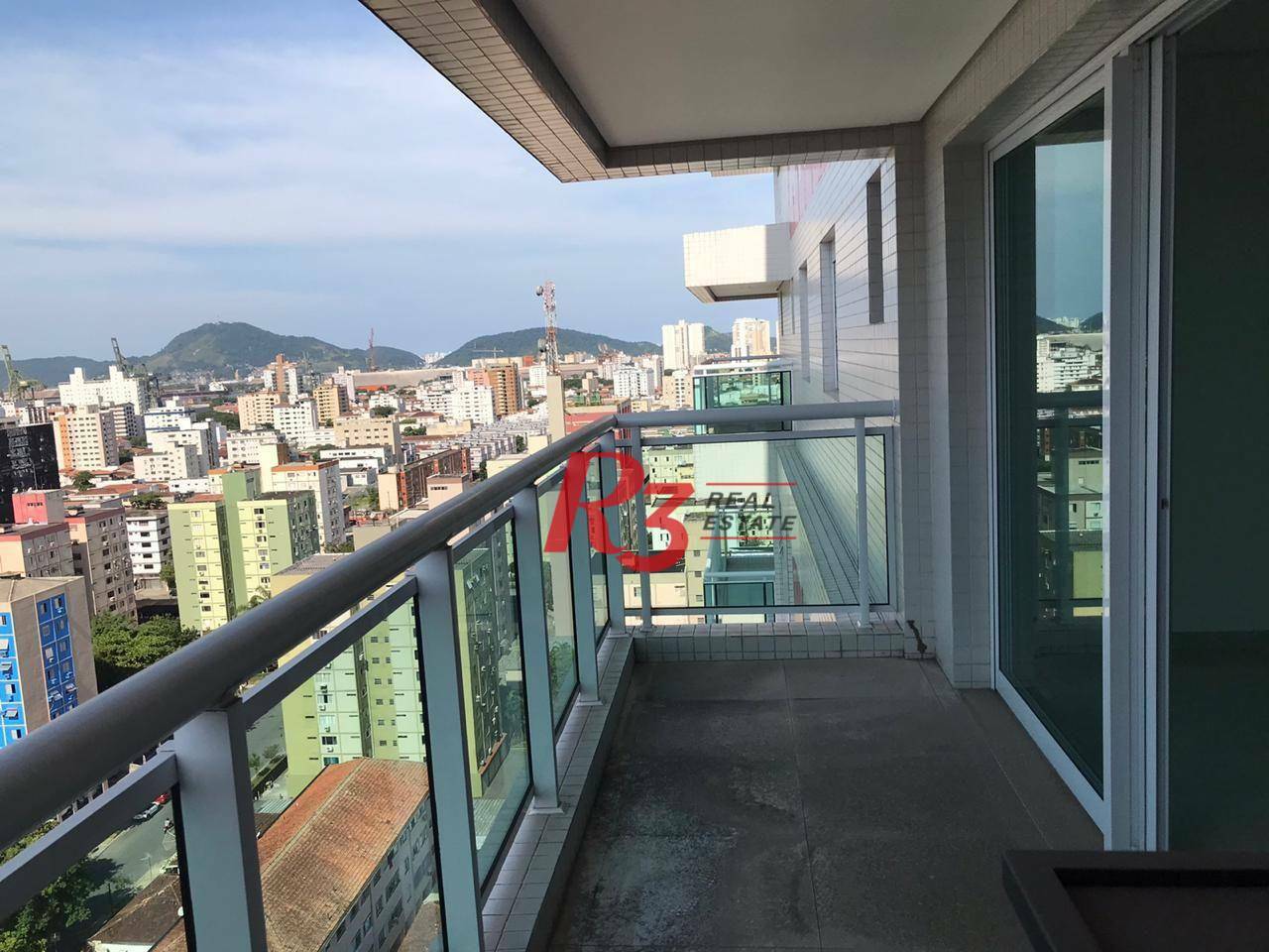 Apartamento à venda com 3 quartos, 144m² - Foto 20