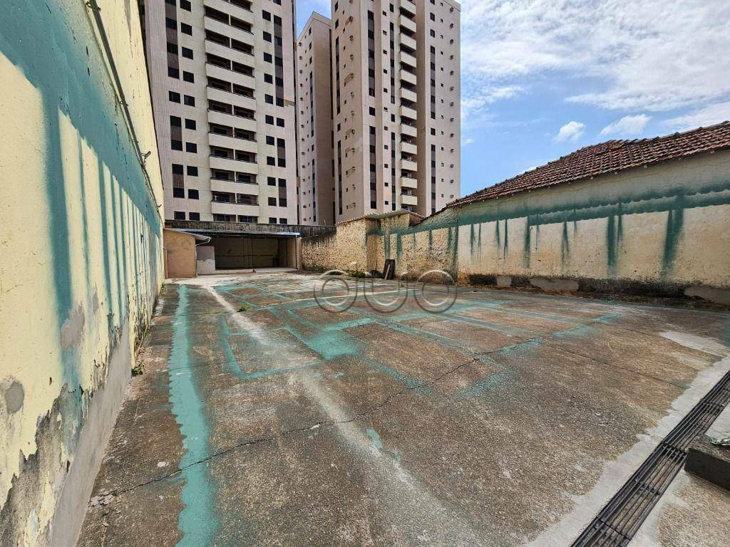 Terreno para alugar, 304M2 - Foto 4