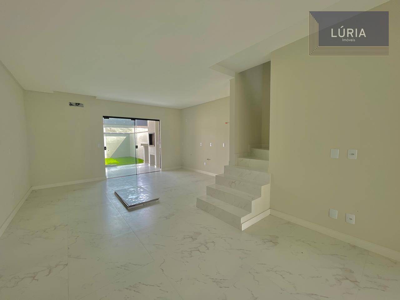 Sobrado, 3 quartos, 146 m² - Foto 3