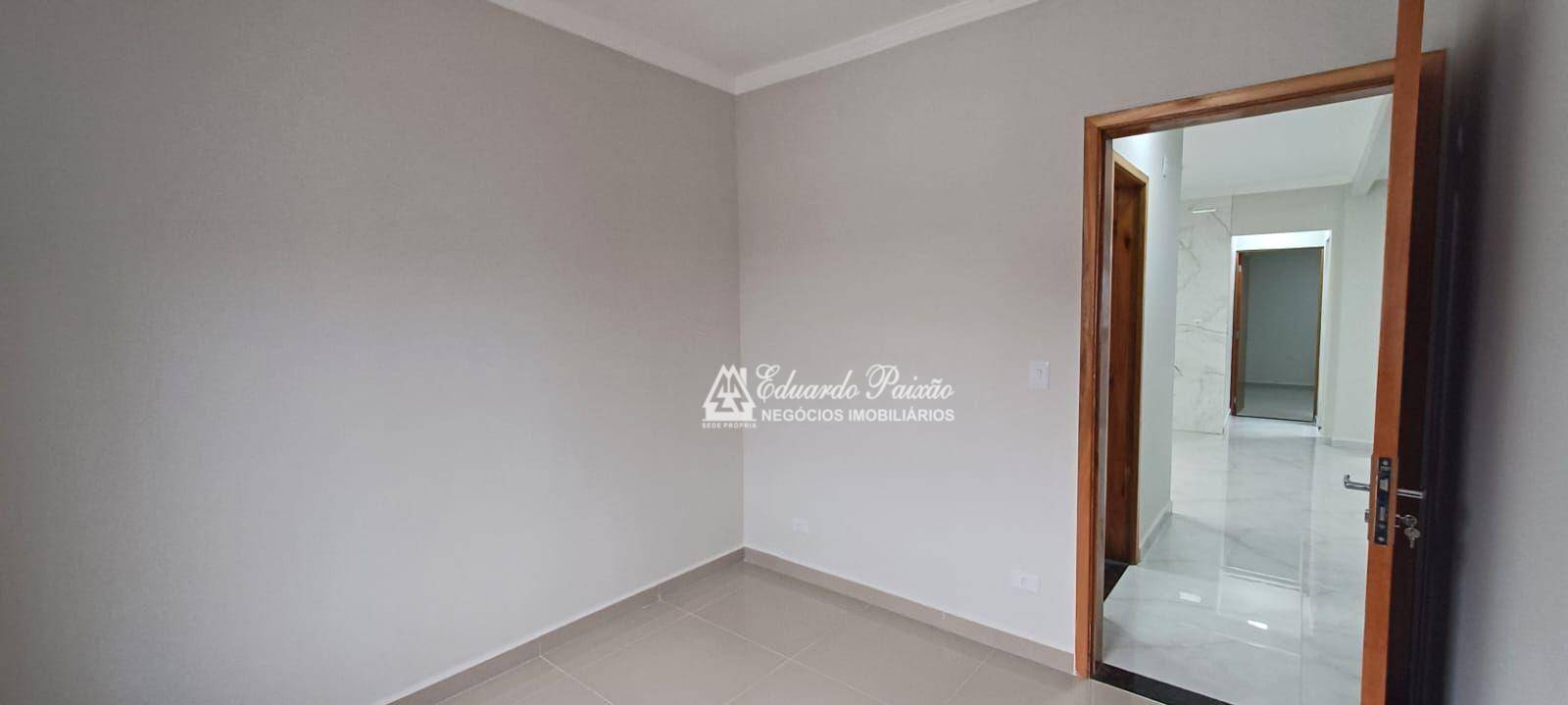 Casa à venda com 3 quartos, 86m² - Foto 19