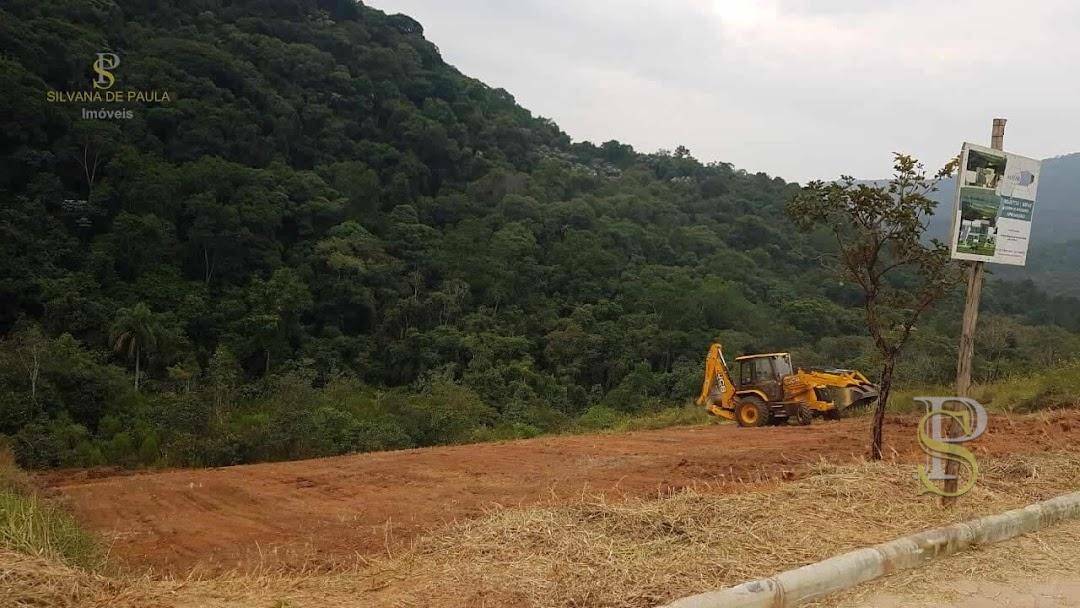 Casa de Condomínio à venda com 3 quartos, 230m² - Foto 5