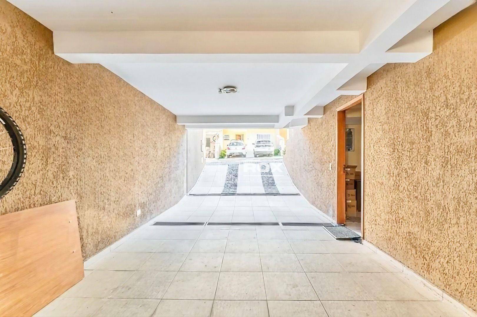 Sobrado à venda com 3 quartos, 169m² - Foto 22