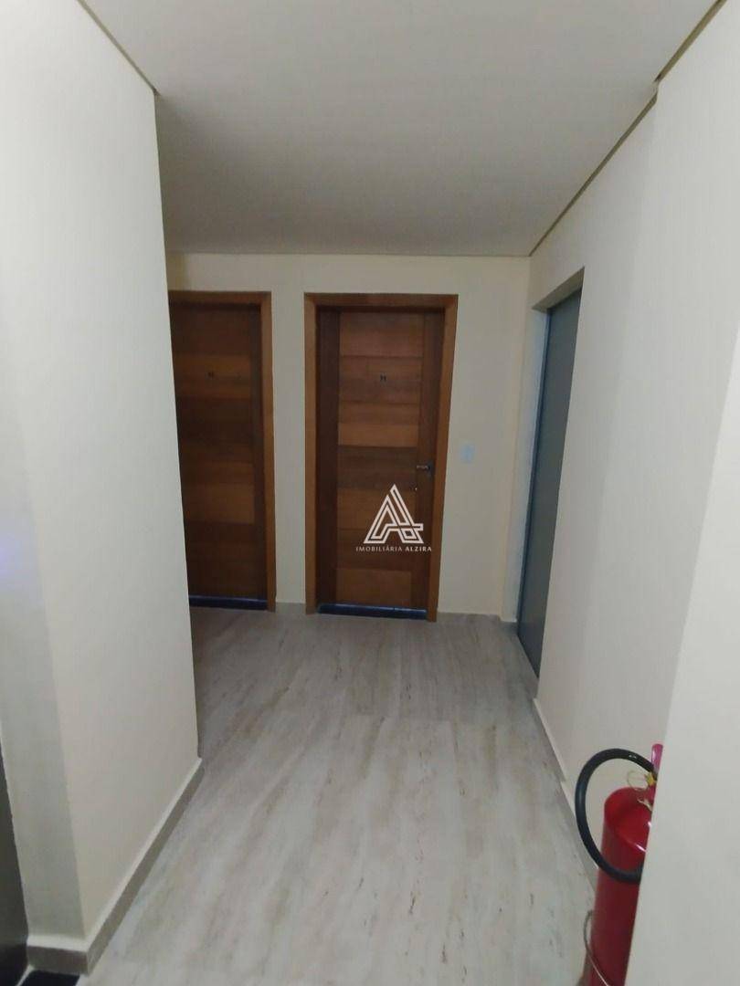 Cobertura, 2 quartos, 114 m² - Foto 34