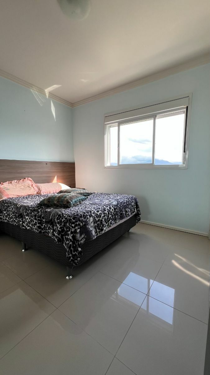 Apartamento para alugar com 2 quartos, 72m² - Foto 16