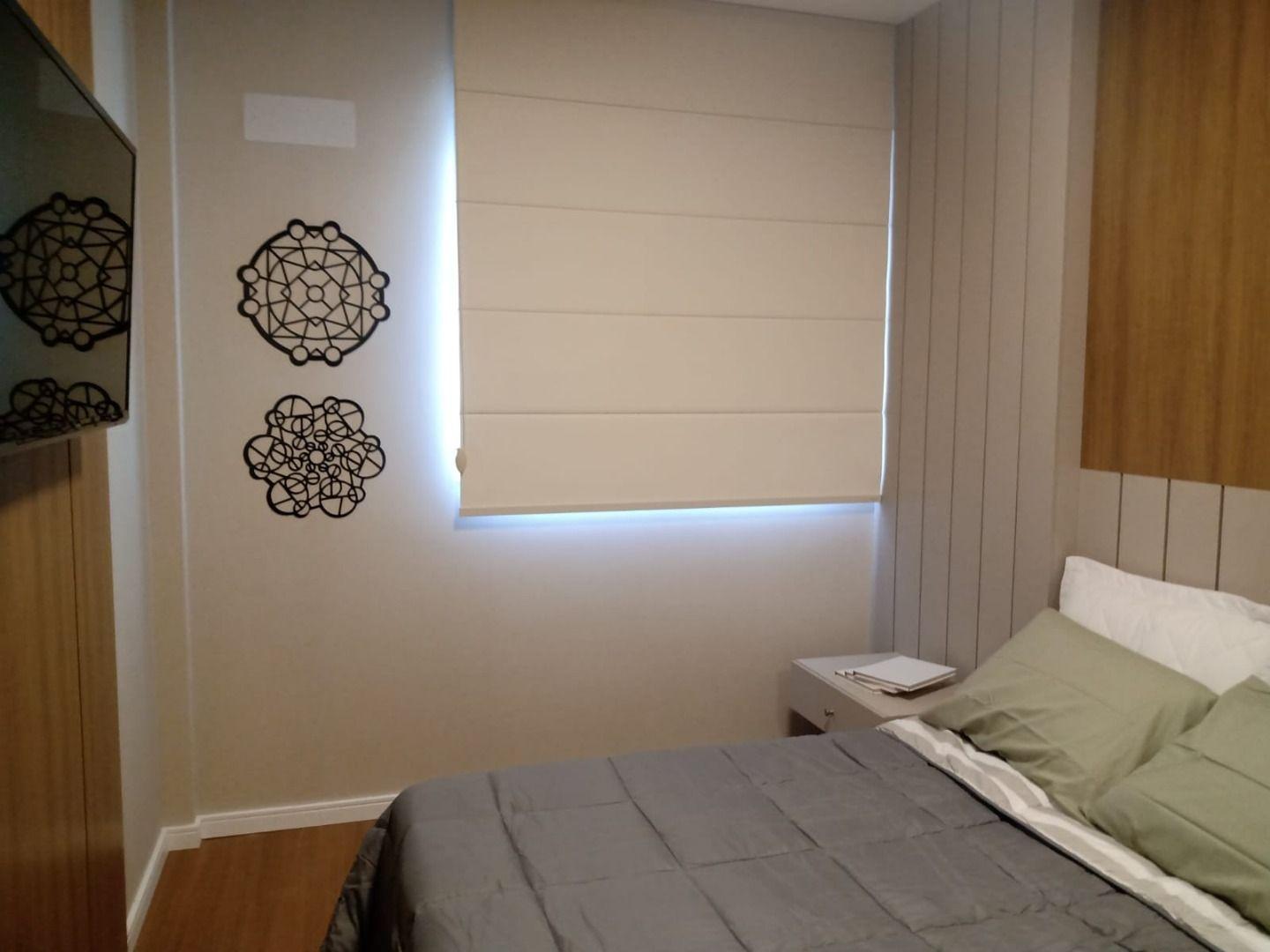 Apartamento à venda com 3 quartos, 94m² - Foto 16