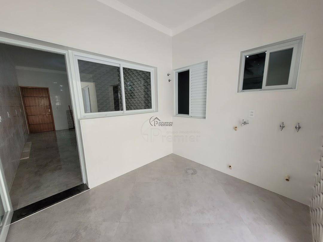 Casa à venda com 3 quartos, 140m² - Foto 32