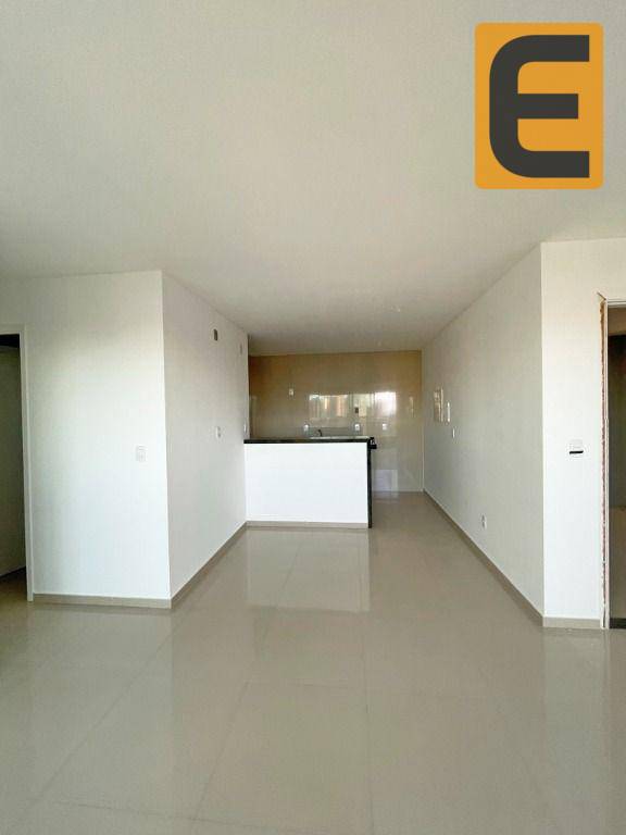 Apartamento para alugar com 3 quartos, 87m² - Foto 24