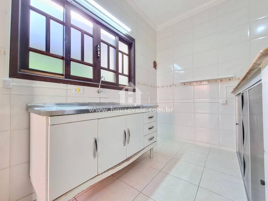 Sobrado à venda com 3 quartos, 141m² - Foto 6