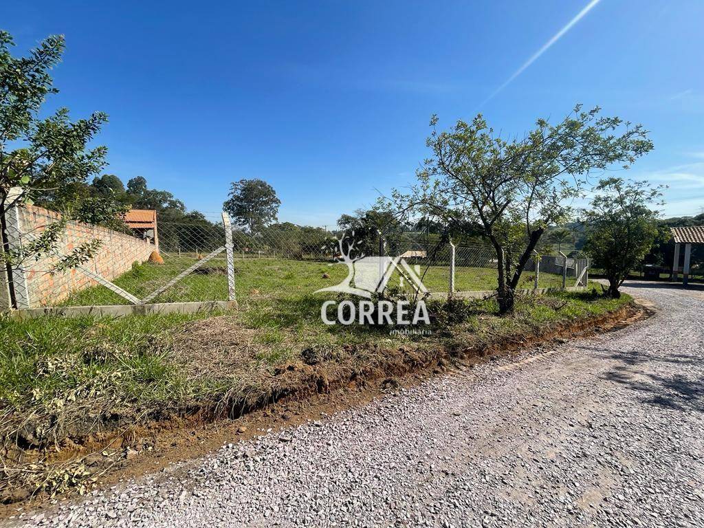 Loteamento e Condomínio, 1572 m² - Foto 2