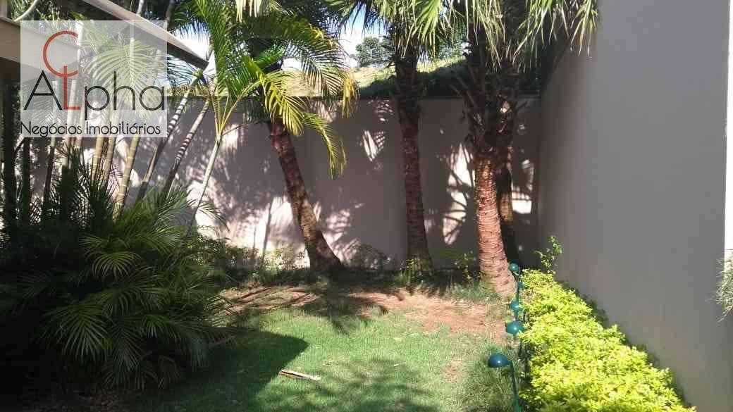 Sobrado à venda e aluguel com 4 quartos, 820m² - Foto 15