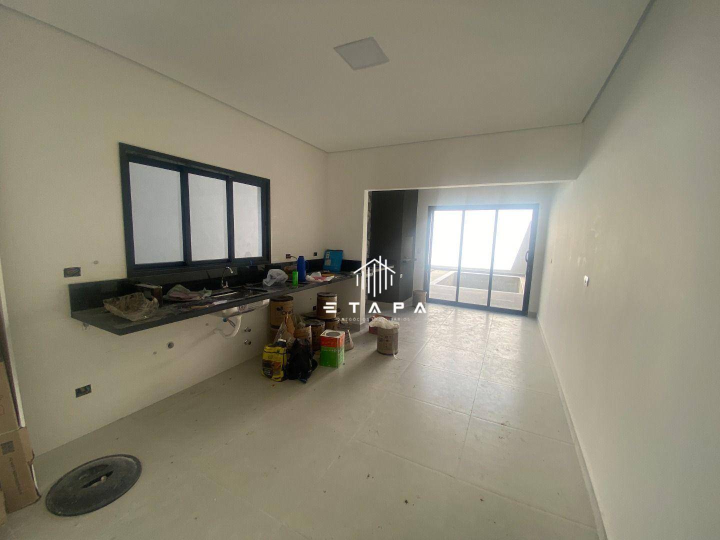 Casa, 3 quartos, 145 m² - Foto 8