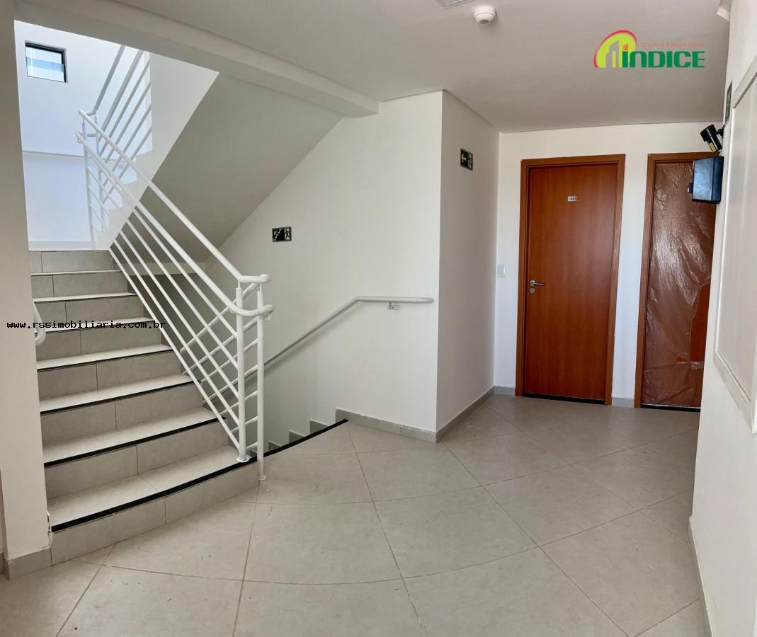 Apartamento à venda com 2 quartos, 54m² - Foto 20