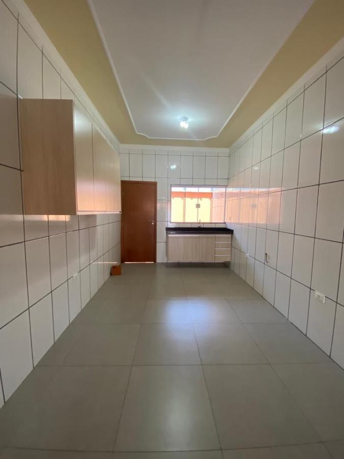 Casa à venda, 270m² - Foto 11