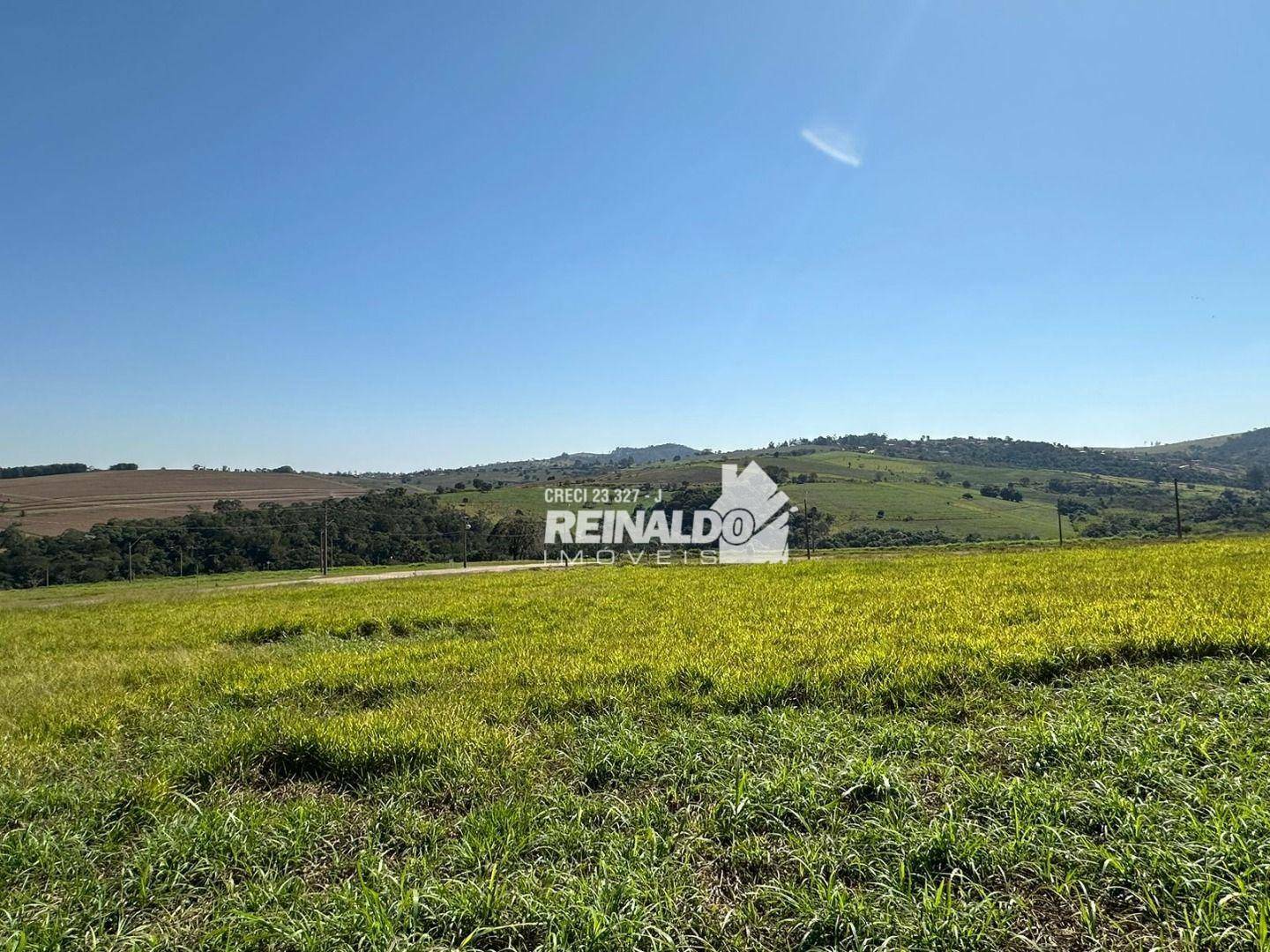 Loteamento e Condomínio à venda, 1000M2 - Foto 38