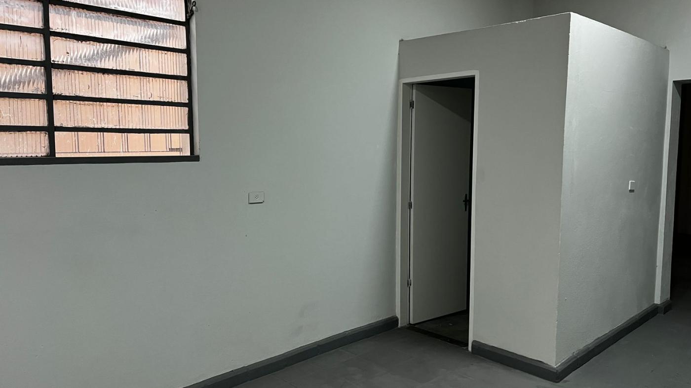 Prédio Inteiro à venda, 312m² - Foto 14