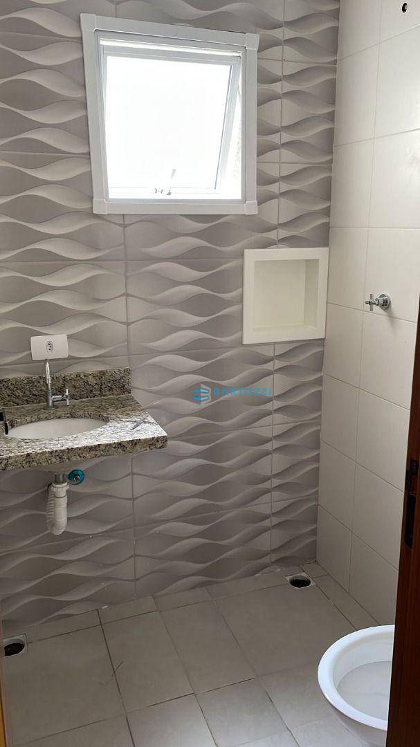 Cobertura à venda com 2 quartos, 91m² - Foto 12