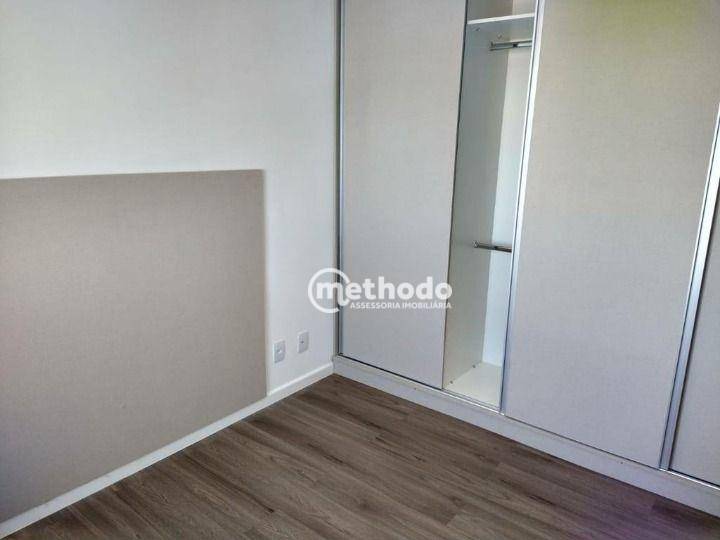 Apartamento à venda com 2 quartos, 64m² - Foto 6