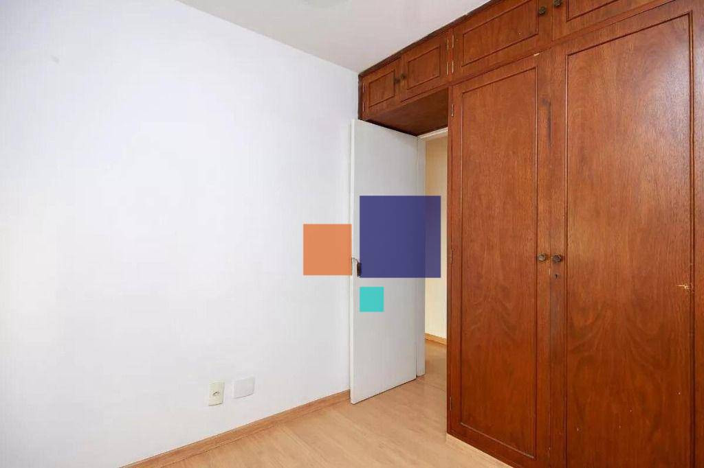 Apartamento à venda com 3 quartos, 75m² - Foto 20