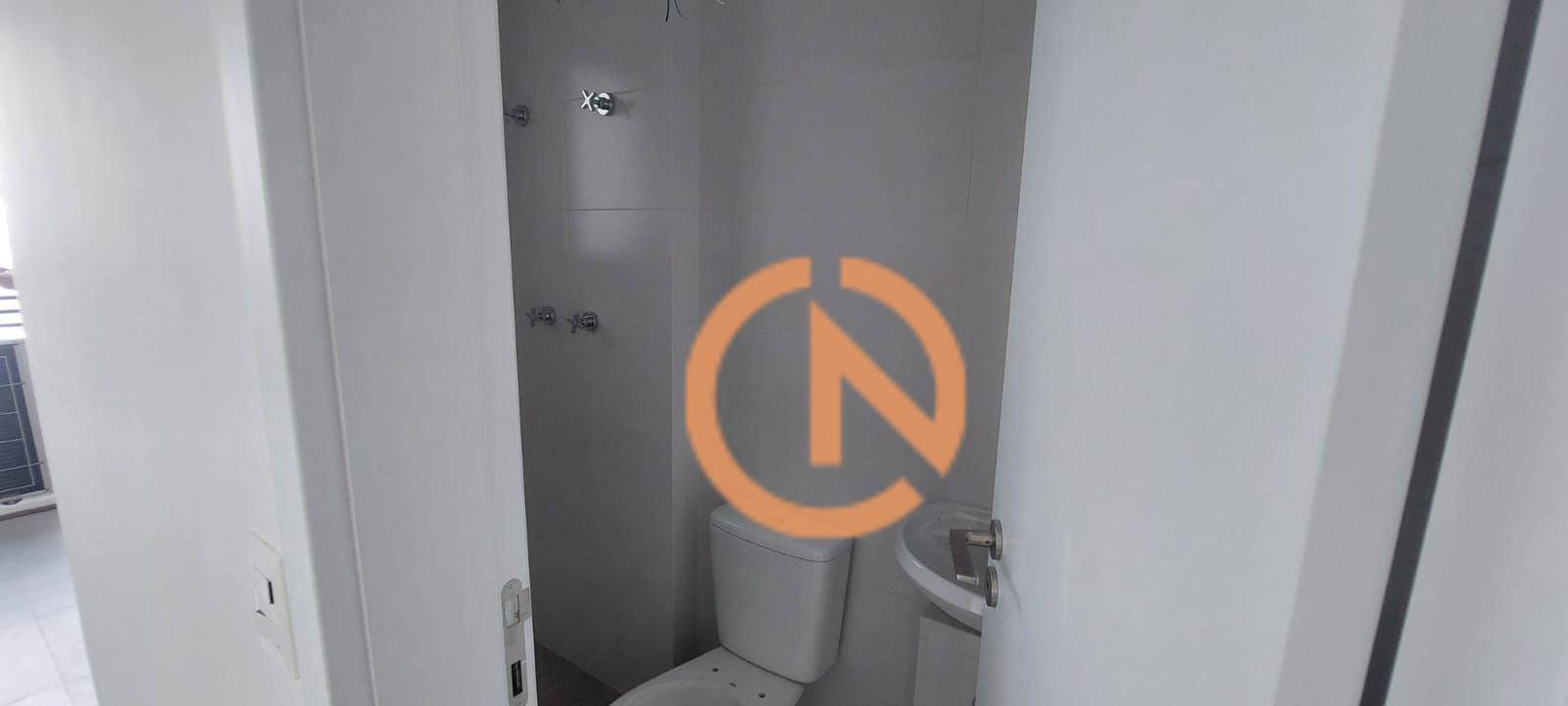 Apartamento à venda com 2 quartos, 142m² - Foto 12