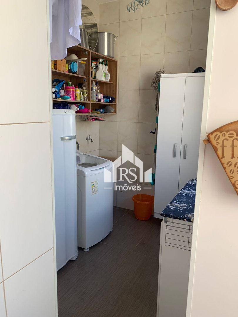 Apartamento à venda com 2 quartos, 74m² - Foto 21