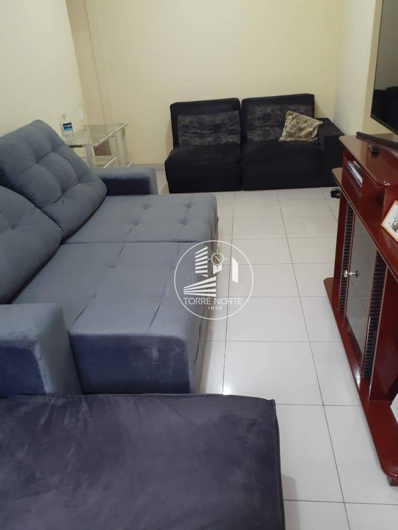 Apartamento à venda com 3 quartos, 78m² - Foto 54