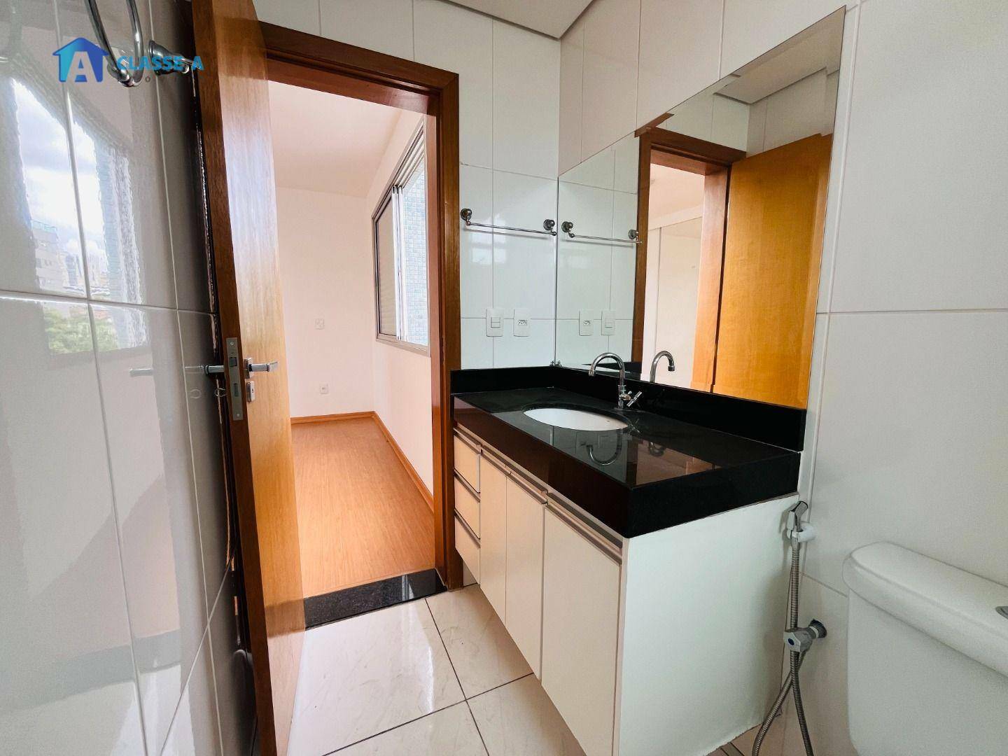 Apartamento à venda com 3 quartos, 110m² - Foto 14