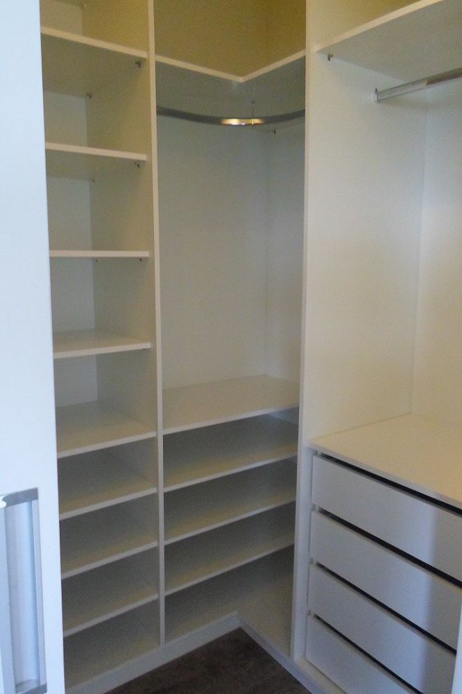 Apartamento à venda com 2 quartos, 111m² - Foto 22