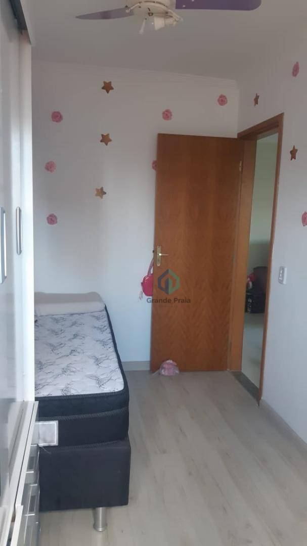 Apartamento à venda com 2 quartos, 71m² - Foto 6