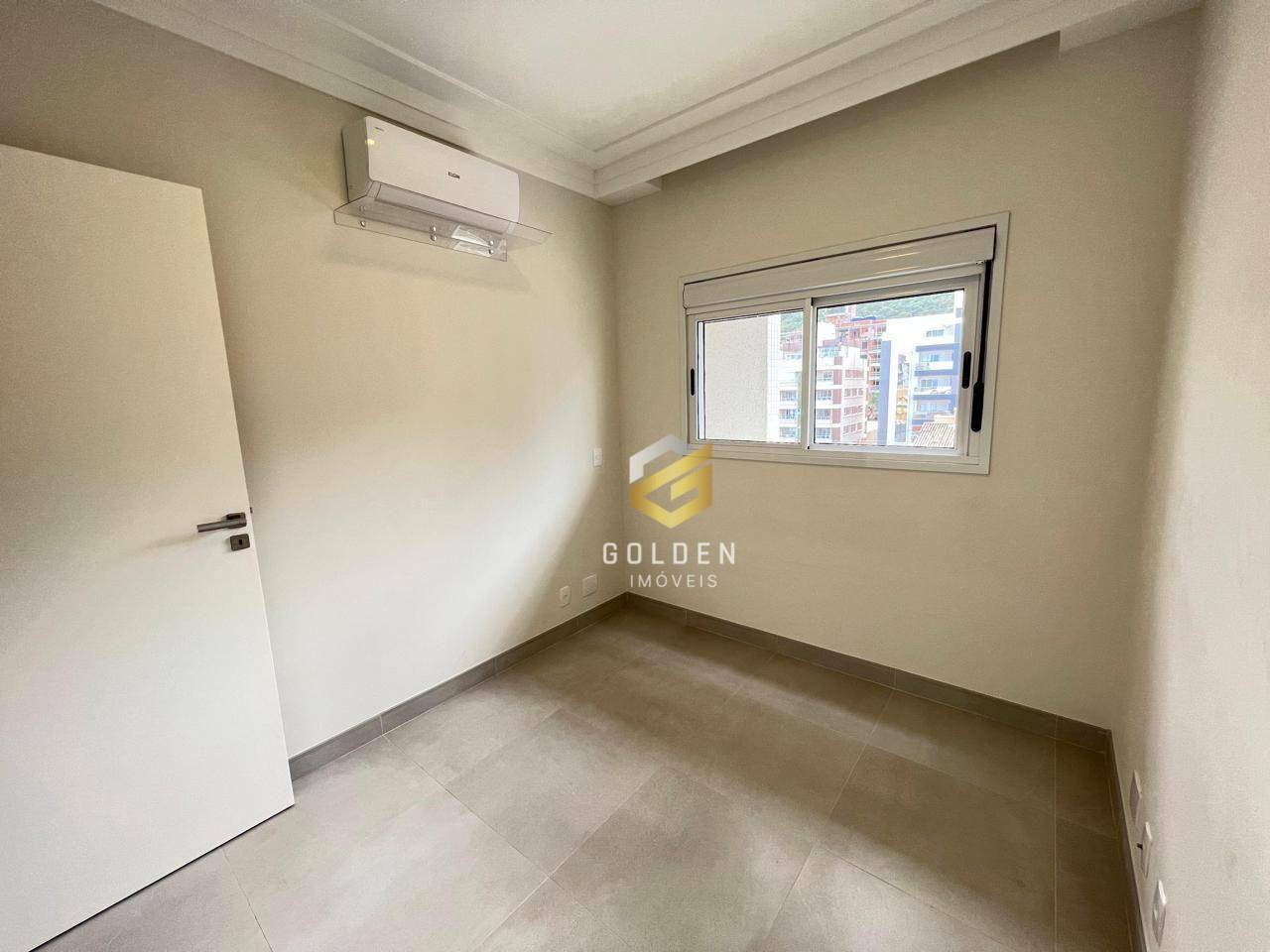 Apartamento à venda com 3 quartos, 75m² - Foto 9