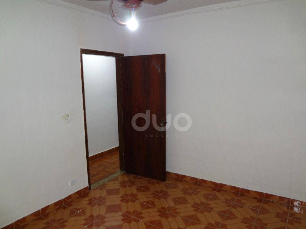 Casa à venda com 2 quartos, 100m² - Foto 12