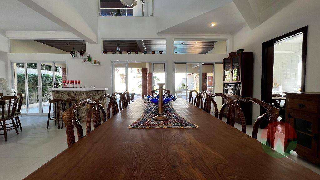 Casa de Condomínio, 5 quartos - Foto 5