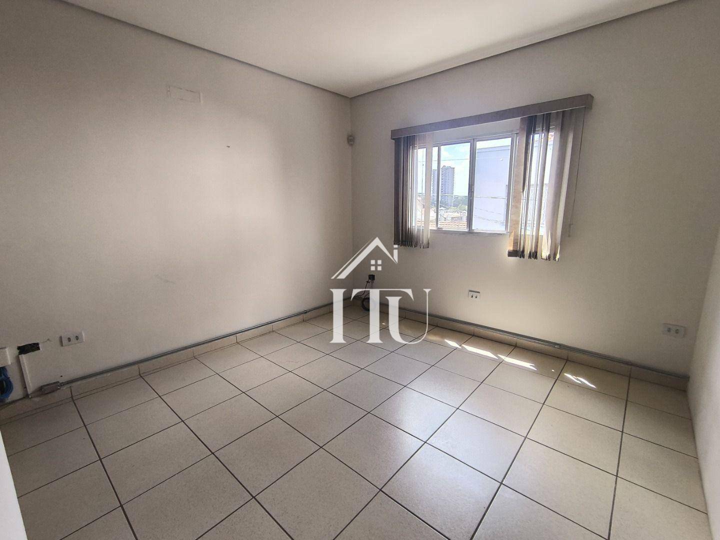 Loja-Salão à venda e aluguel, 285m² - Foto 46